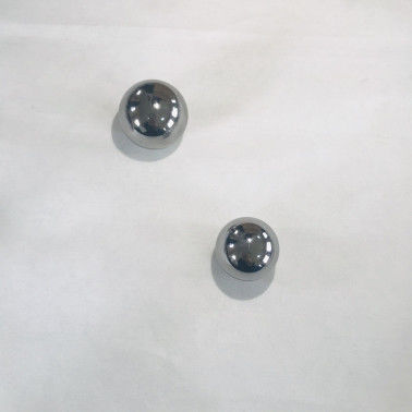 15.081 মিমি 0.59374 "G10 G16 উচ্চ পালিশ স্টিল বল ভার বহন করার জন্য 5